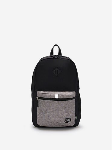 Back to School Backpacks