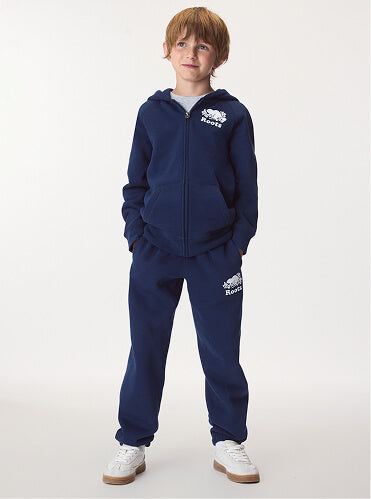 Kids’ Sweats