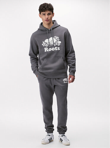 Men’s Sweats