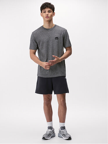 Men’s T-Shirts