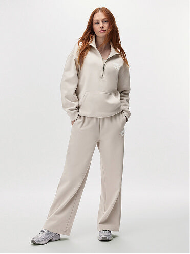 Women’s The Original Sweats™