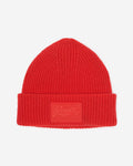 Sporting Goods Wool Toque / CHERRY BURST