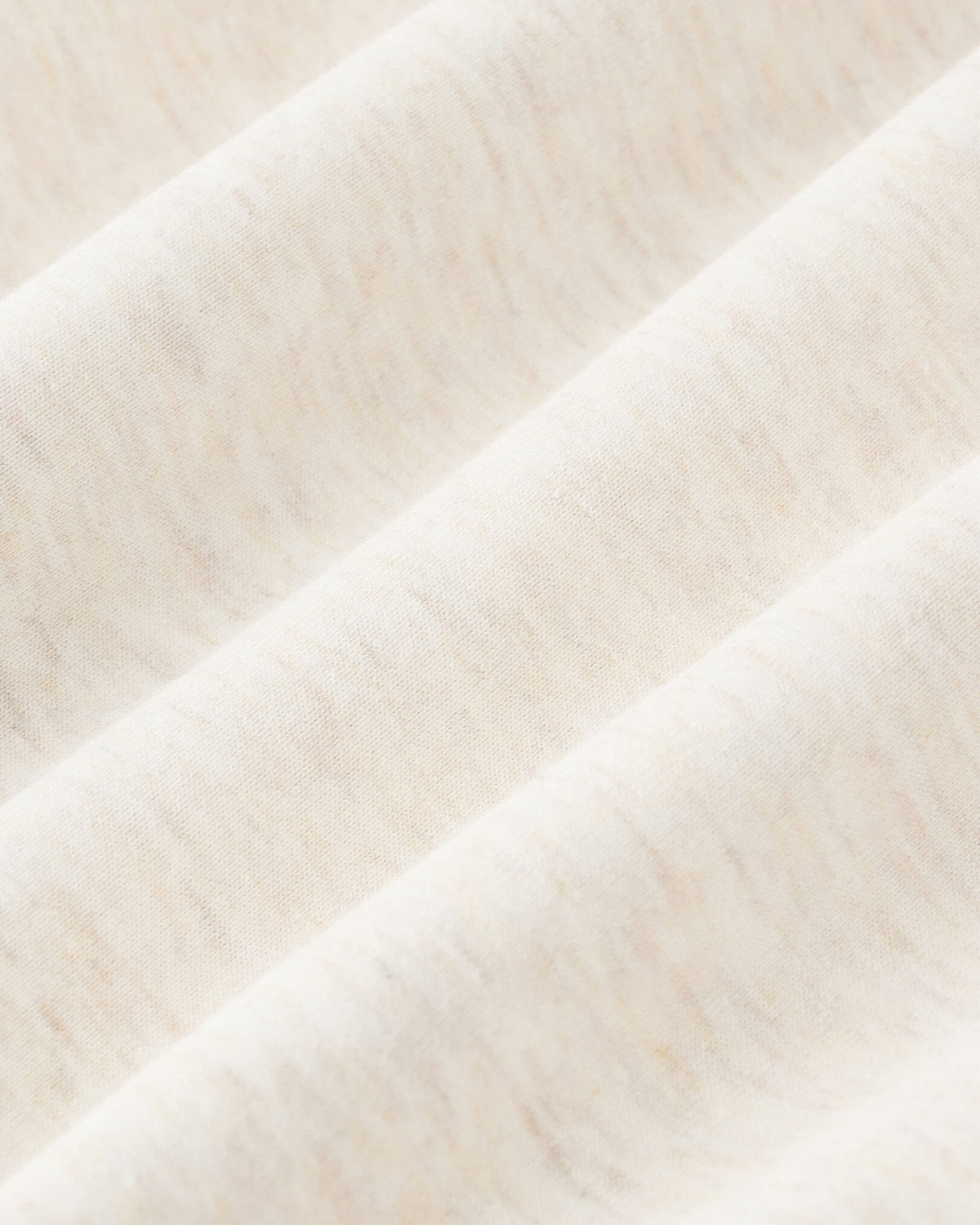 Roam Track Pant / OATMEAL MIX