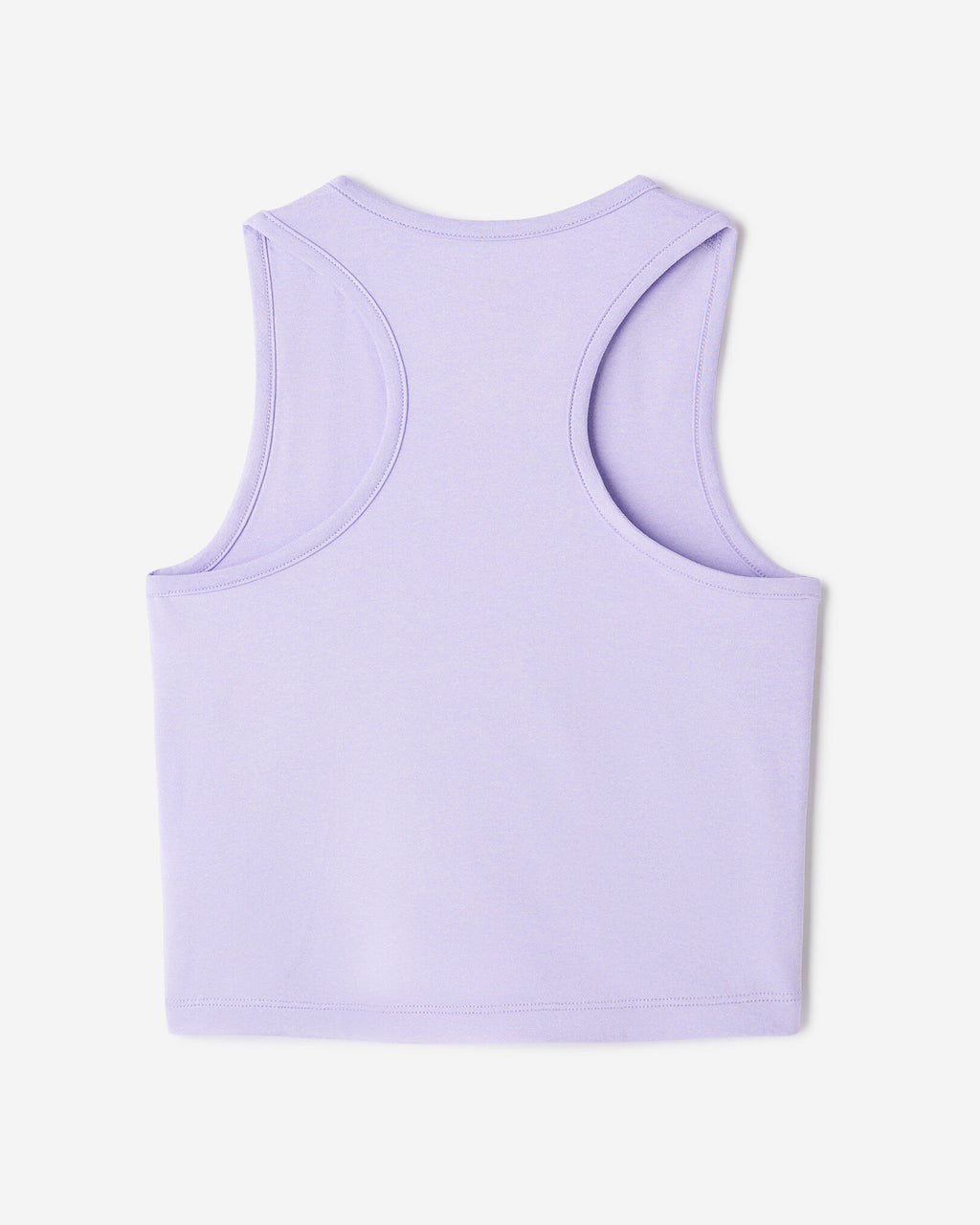 Girls Renew Tank Top / LAVENDER MIX