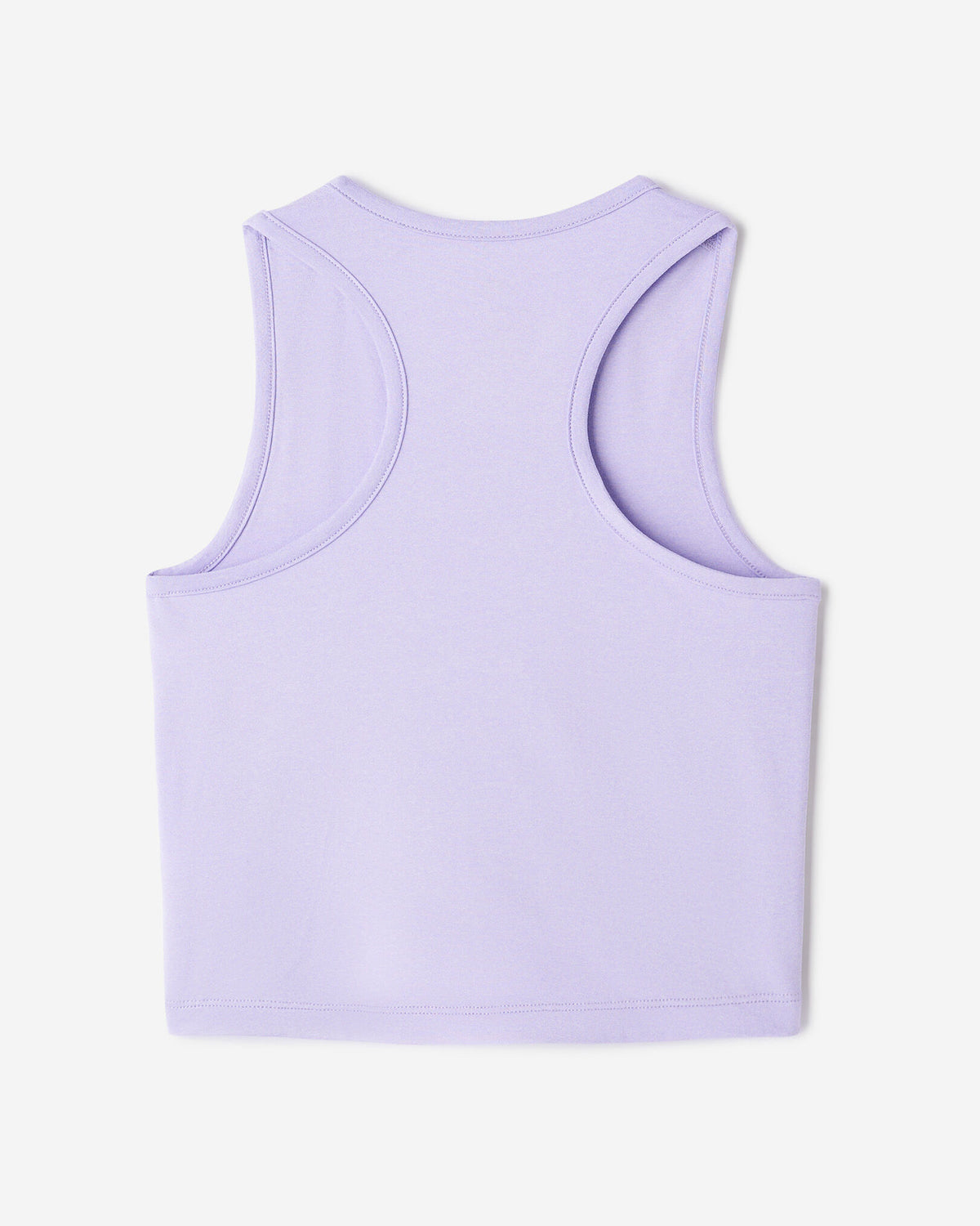 Girls Renew Tank Top / LAVENDER MIX