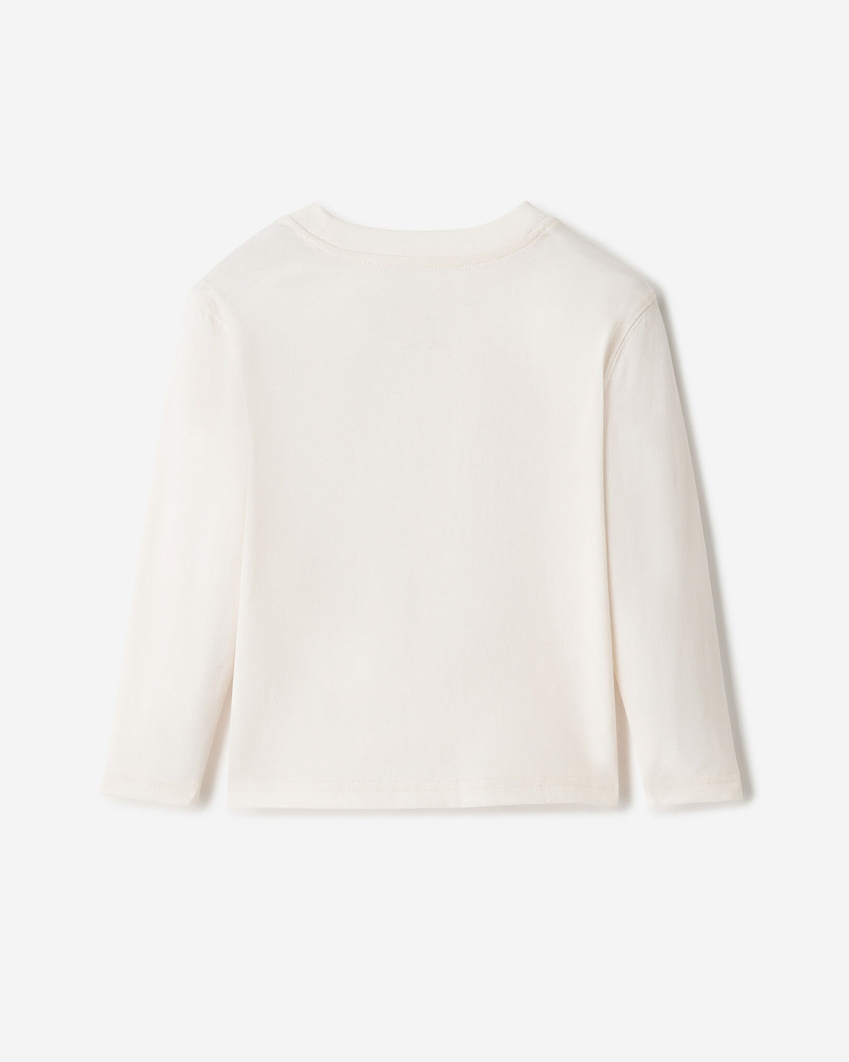 Toddler Legends T-Shirt / GARDENIA WHITE