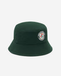 Summer League Bucket Hat / VARSITY GREEN