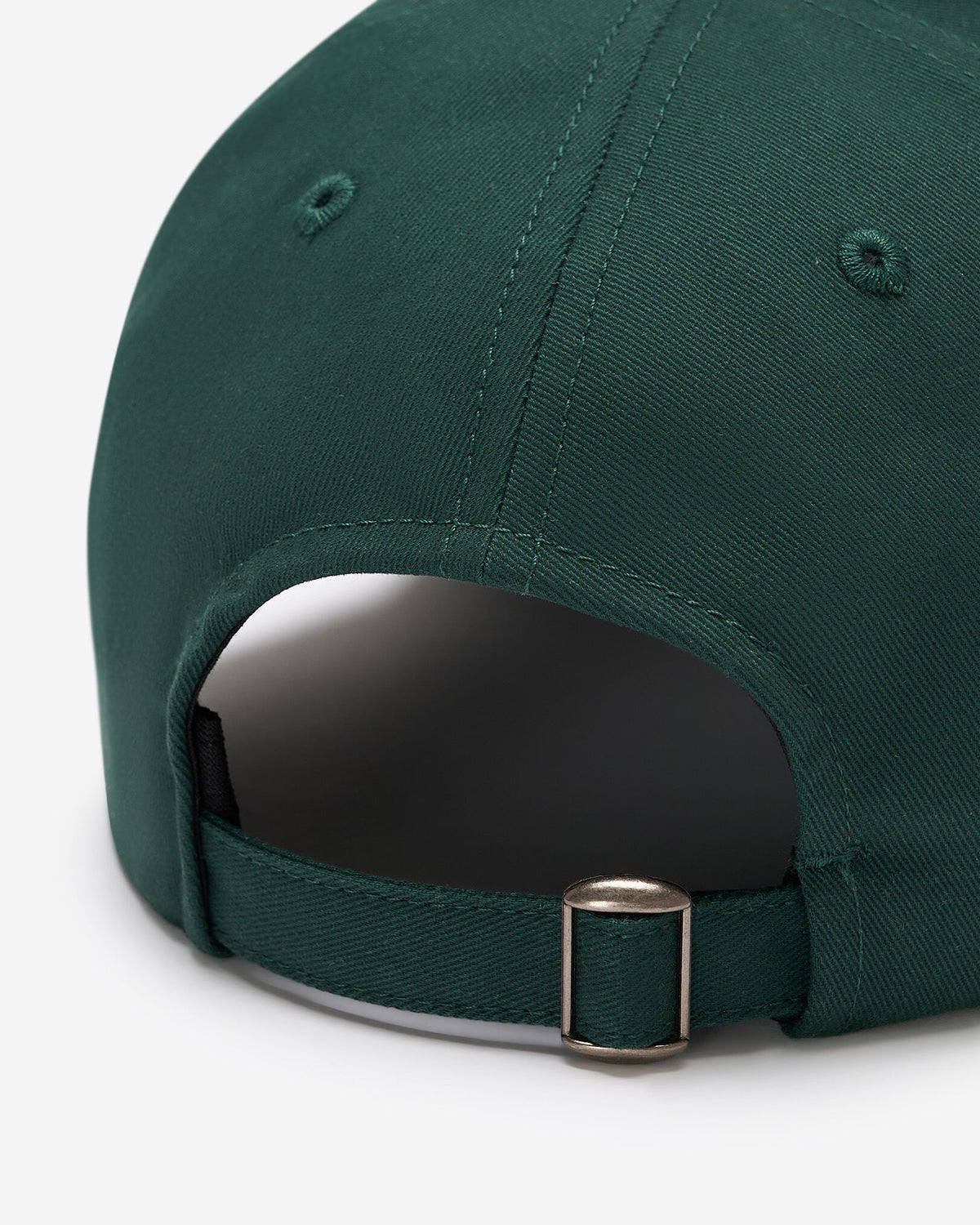 Worldwide Cap Brazil / BRAZIL