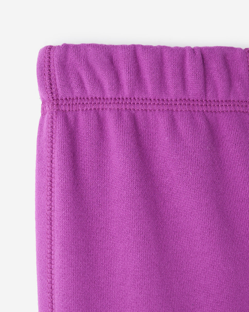 Baby Organic Original  Sweatpant / HYACINTH VIOLET