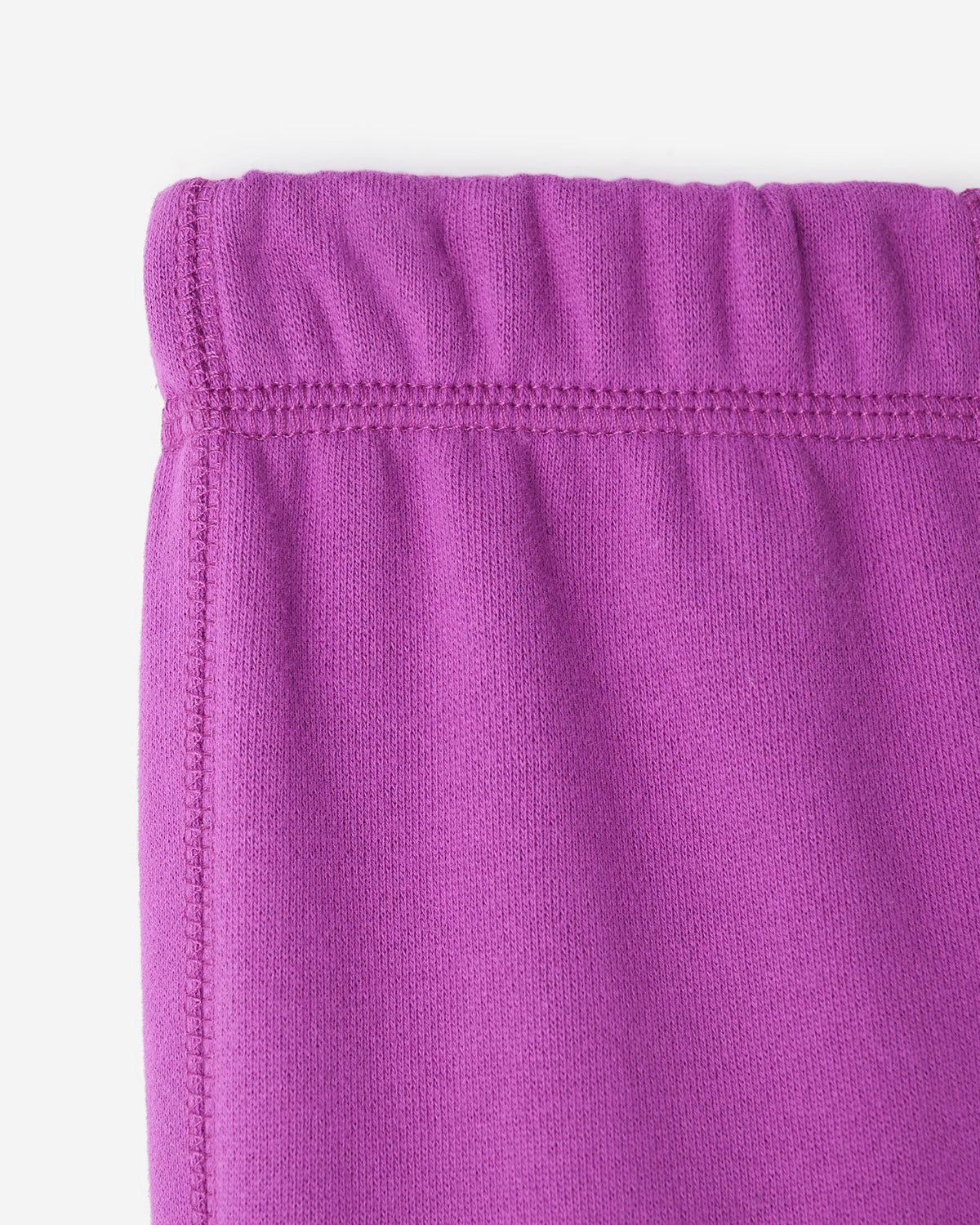 Baby Organic Original  Sweatpant / HYACINTH VIOLET