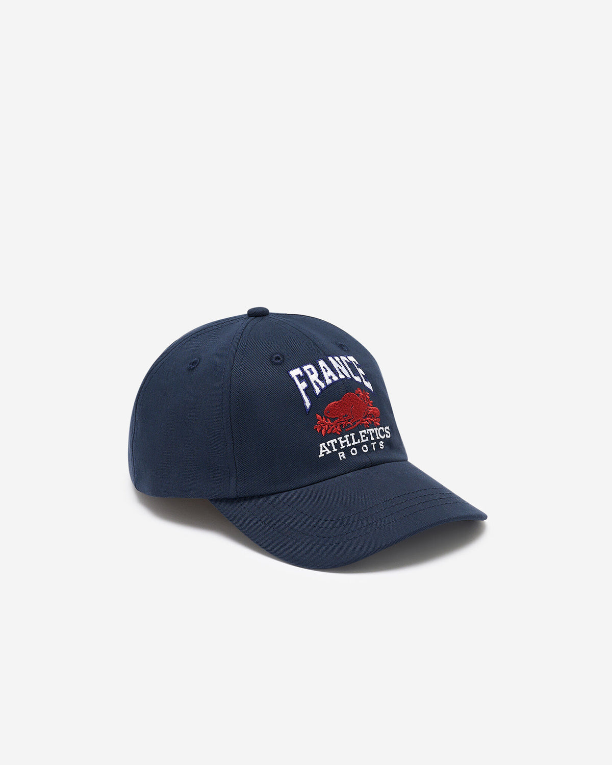 Worldwide Cap France / FRANCE