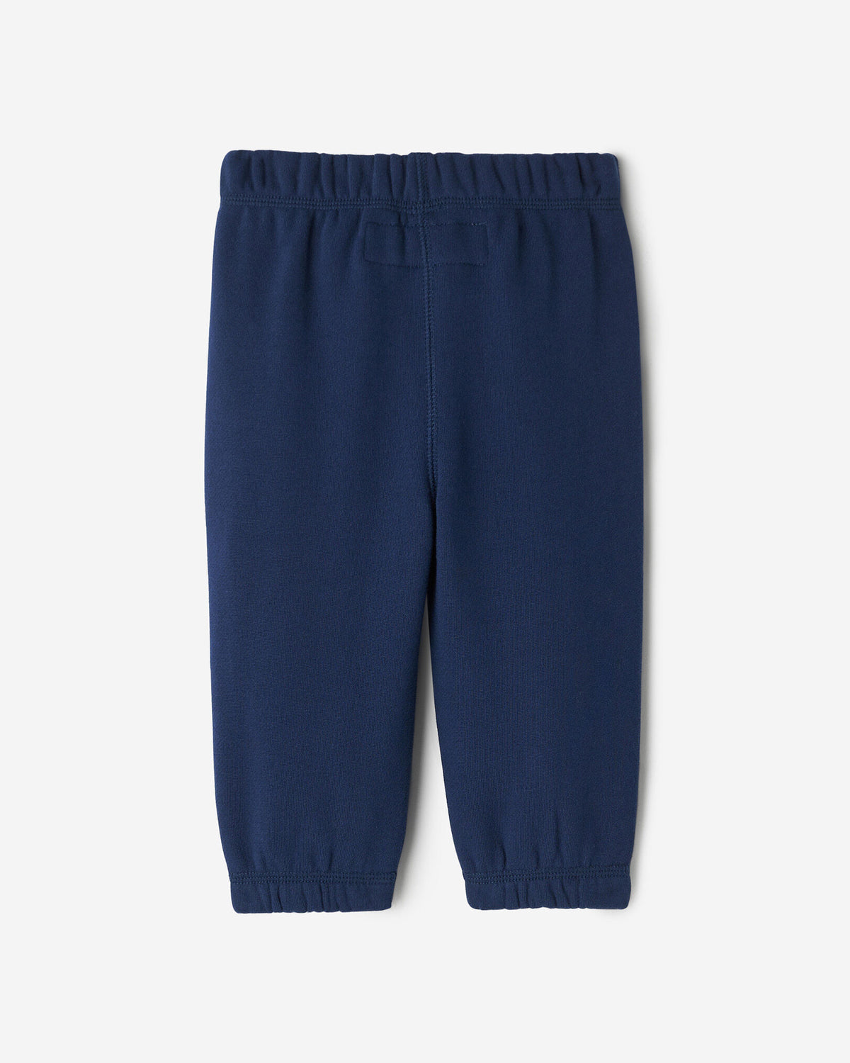 Baby Organic Original Sweatpant / TRUE NAVY