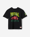 Worldwide T-Shirt / PORTUGAL
