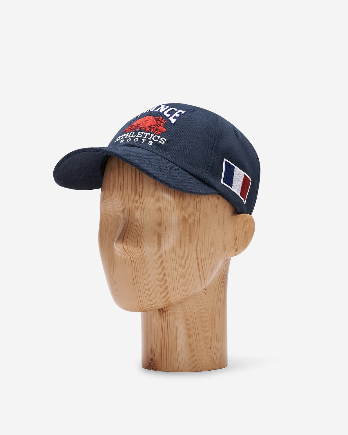 Worldwide Cap France / FRANCE