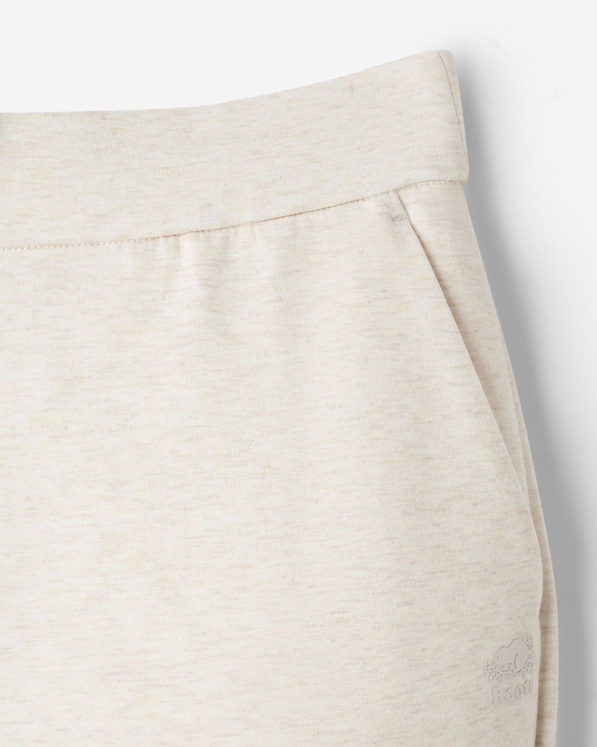 Roam Jogger / OATMEAL MIX
