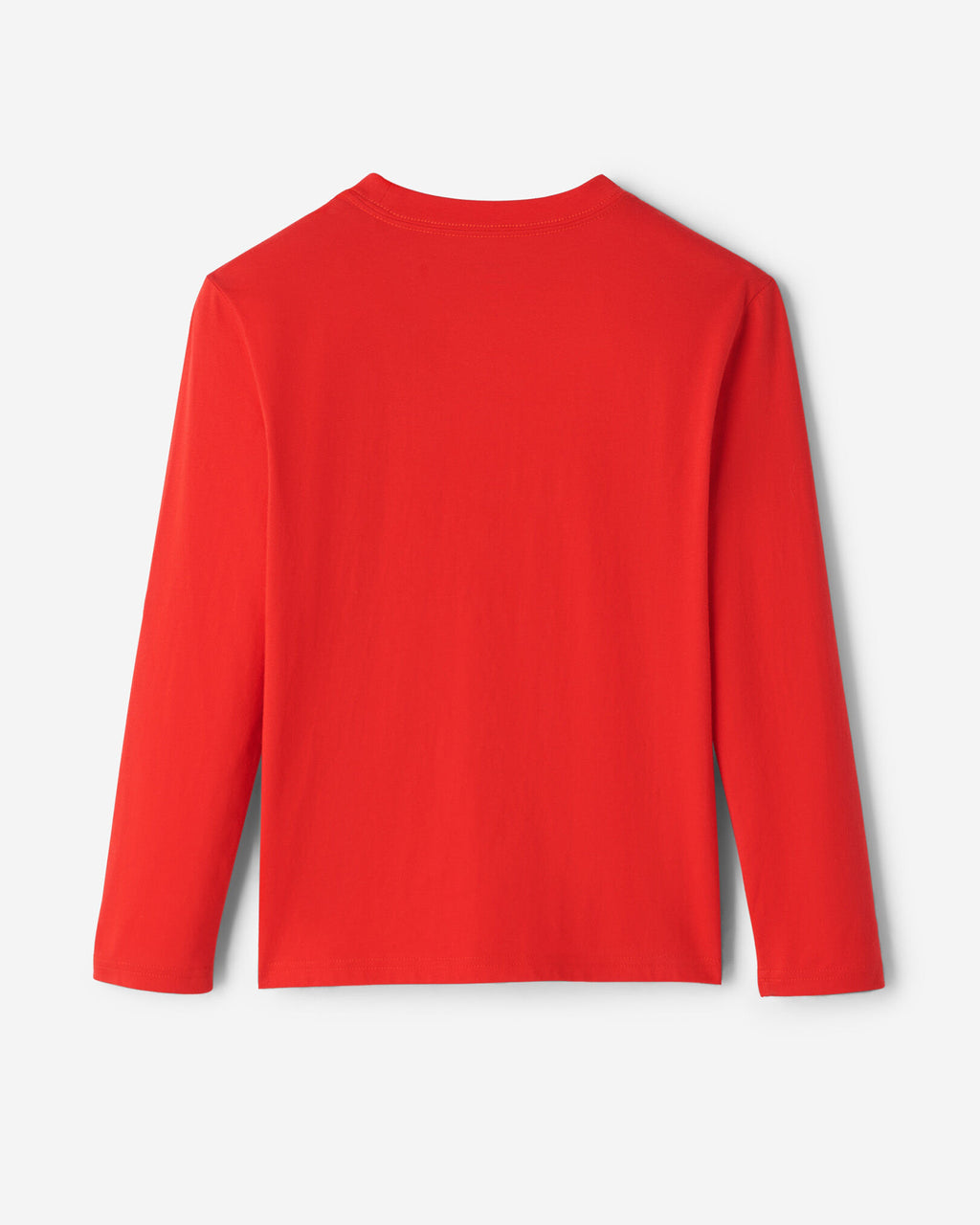 Kids Northern  T-Shirt / CHERRY BURST
