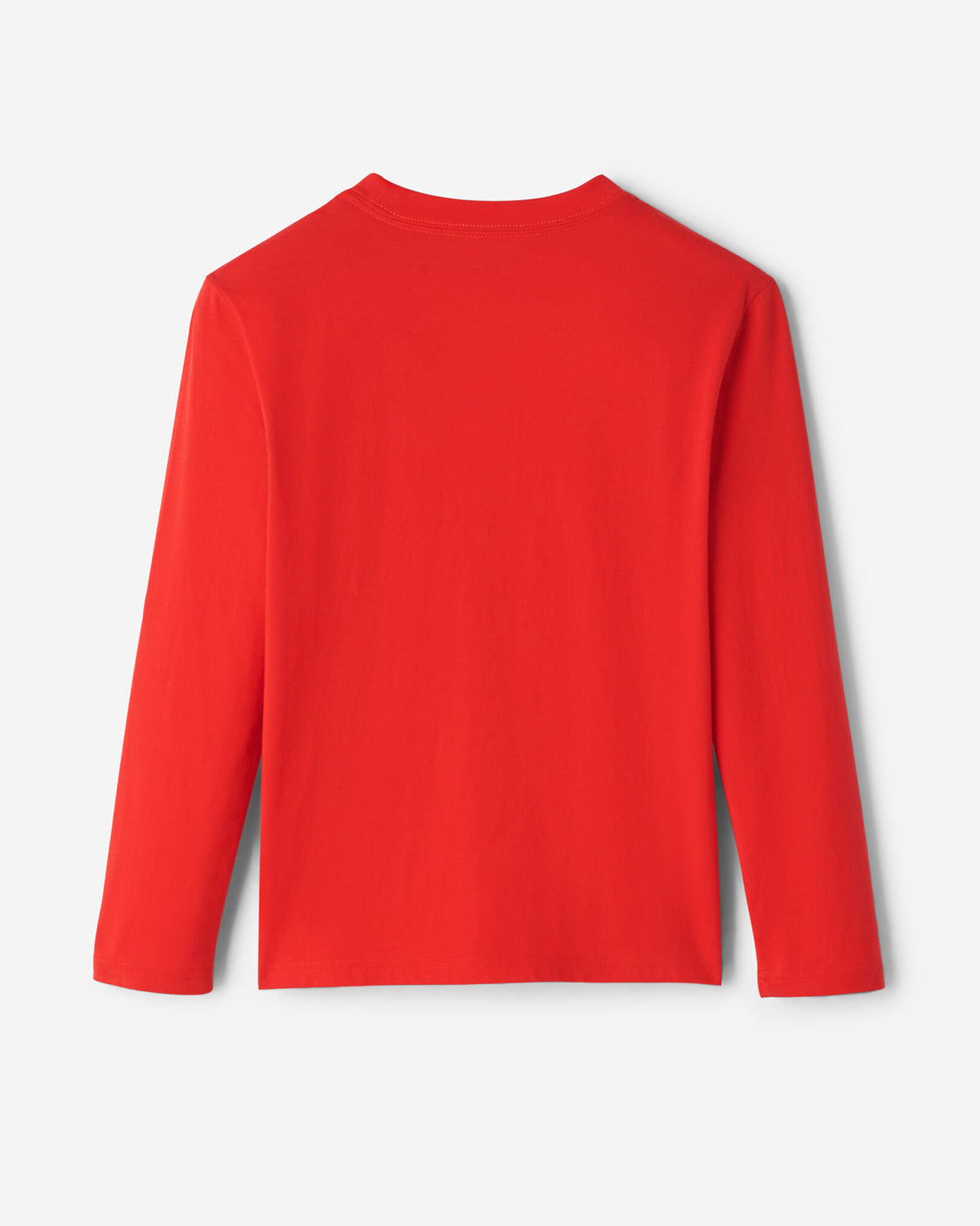 Kids Northern  T-Shirt / CHERRY BURST
