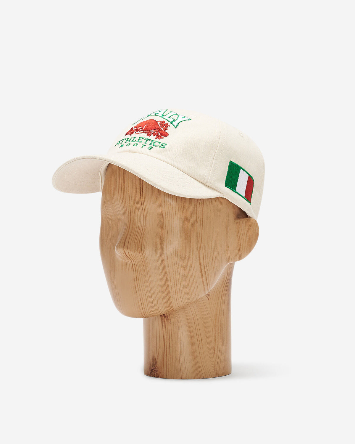 Worldwide Cap Italy / ITALY