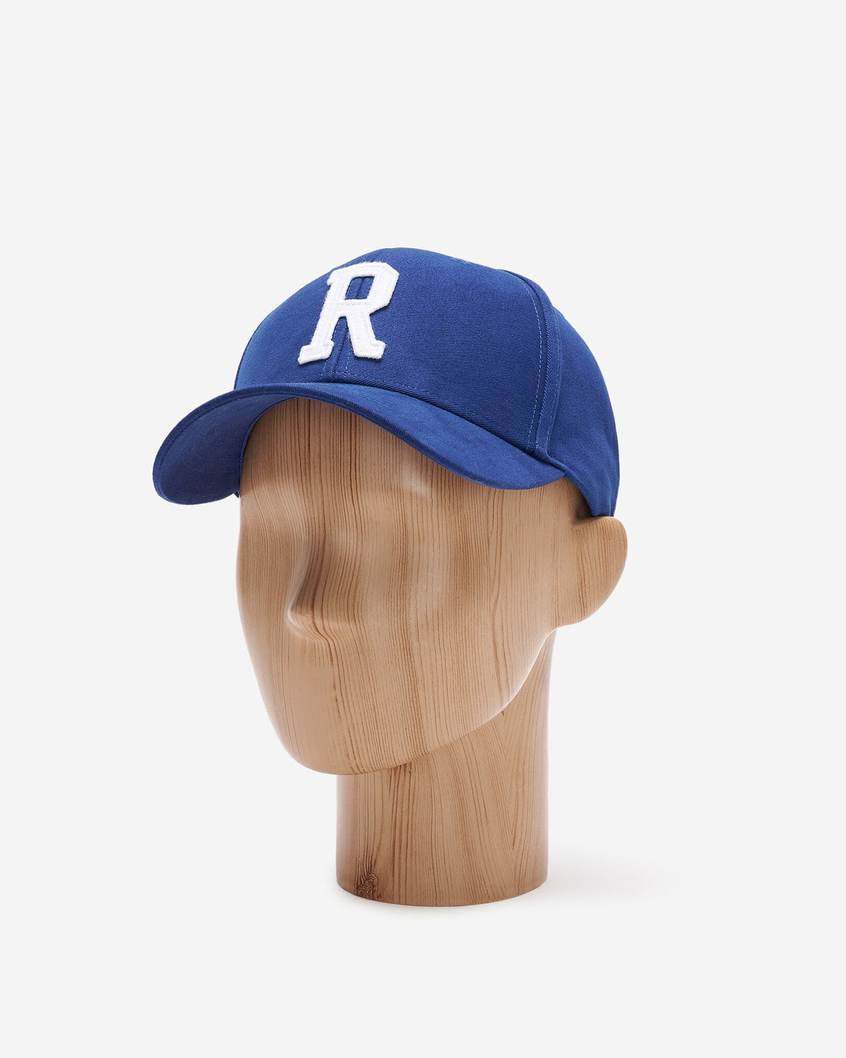 Original  Baseball Cap / TRUE NAVY