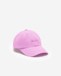 Baseball Cap / ELECTRIC VIOLET