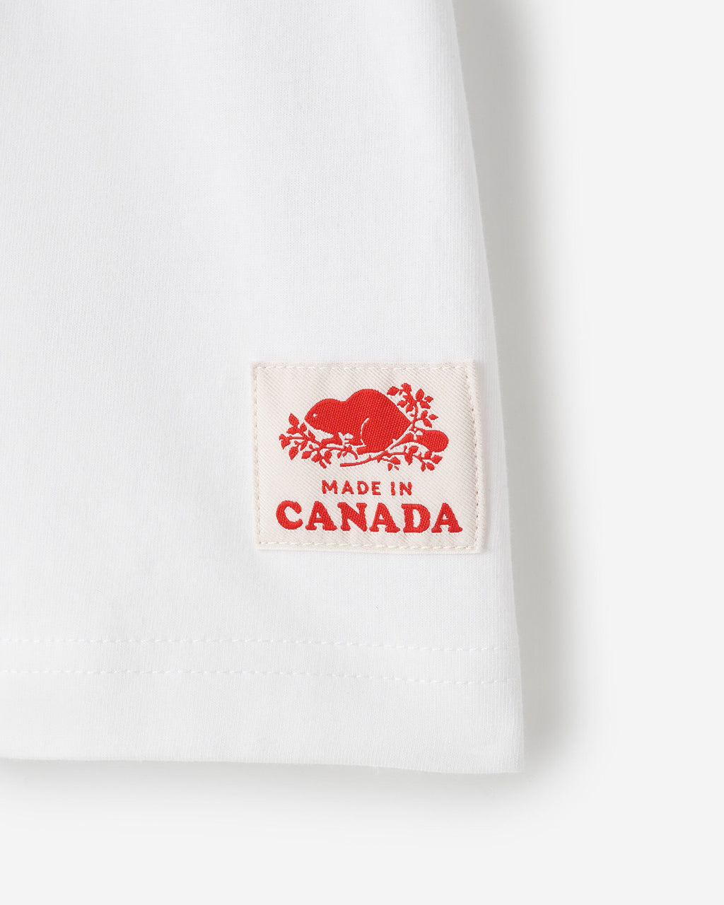 Worldwide T-Shirt / ARGENTINA