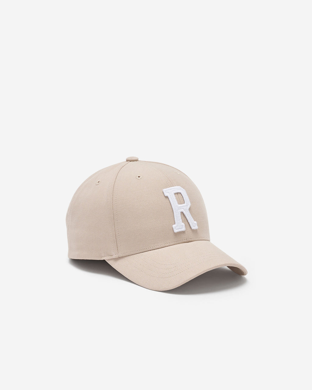 Original  Baseball Cap / TRUE KHAKI