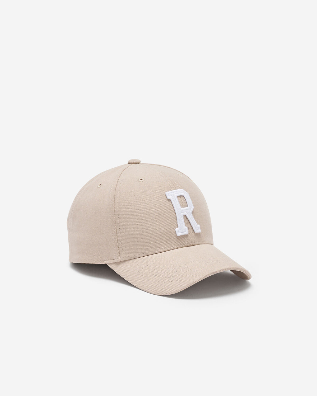 Original  Baseball Cap / TRUE KHAKI