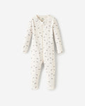 Baby's First Sleeper / EGRET