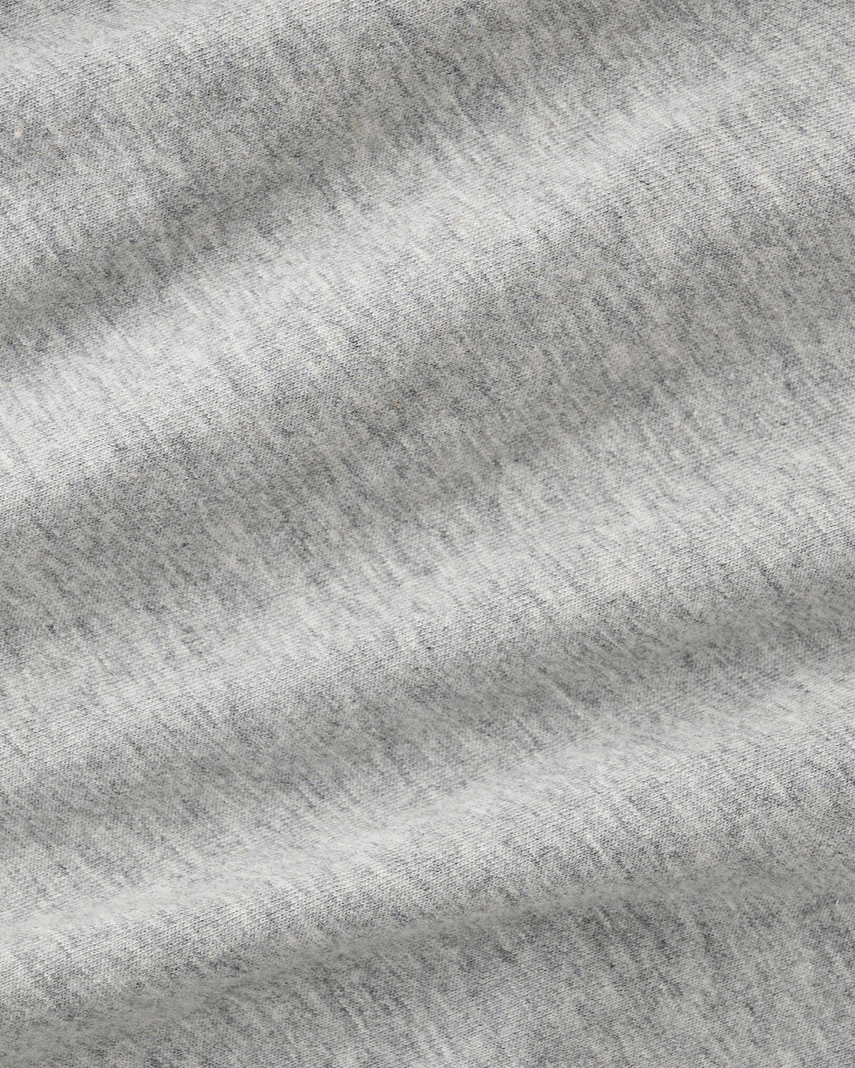 Toddler Cooper Relax T-Shirt / GREY MIX