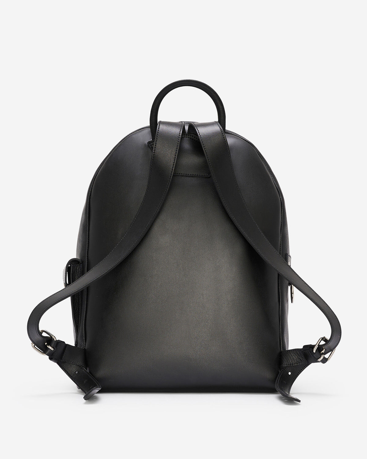 Student Pack Cervino / BLACK
