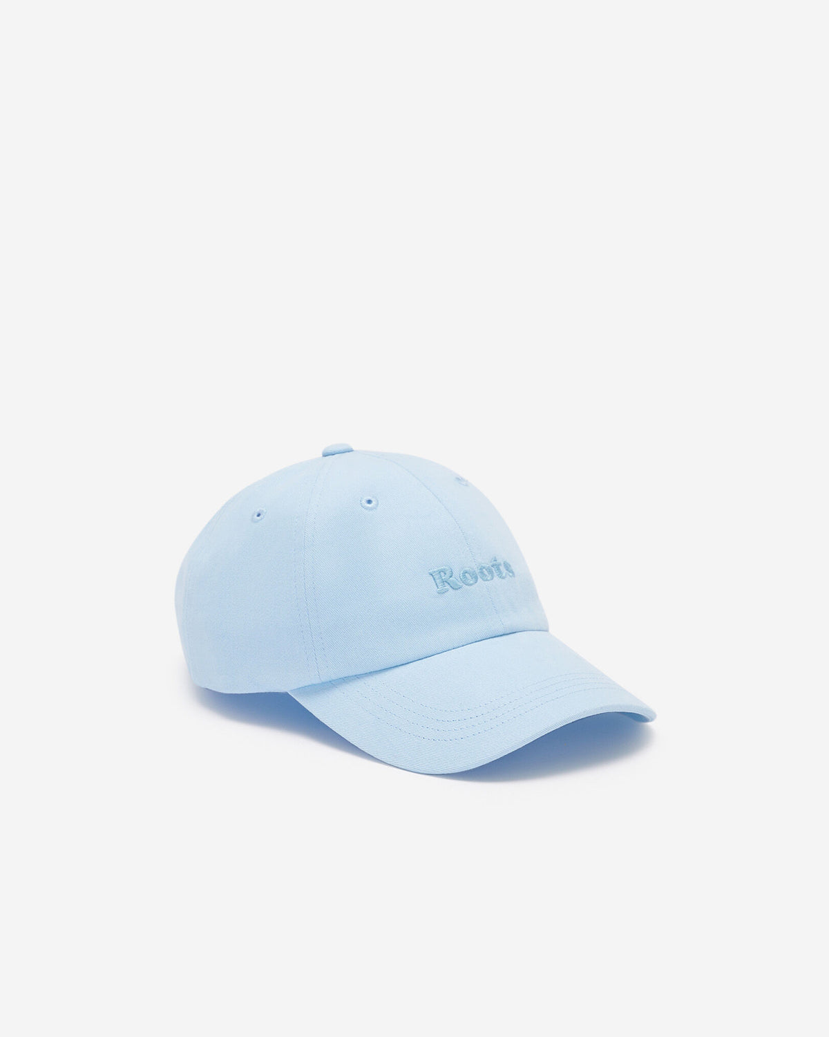 Baseball Cap / LIGHT SKY BLUE