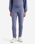 Roam Jogger / TIDAL BLUE