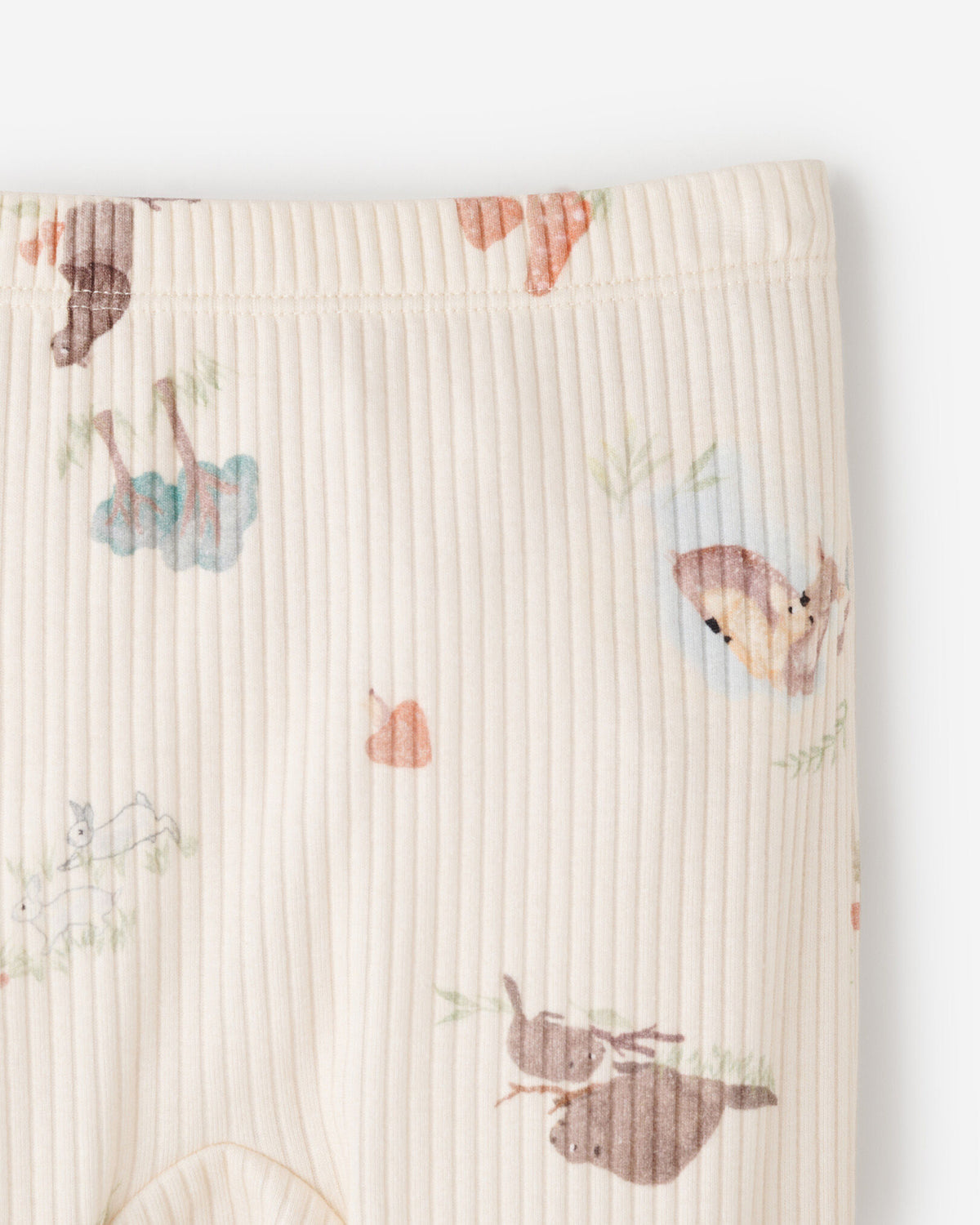 Baby's First Pant / SANDSTONE