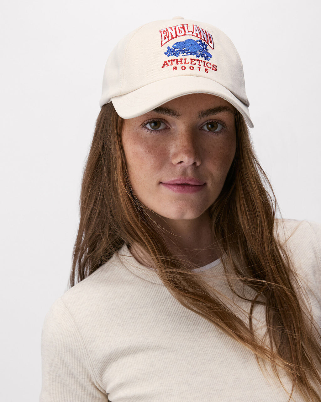 Worldwide Cap England / ENGLAND