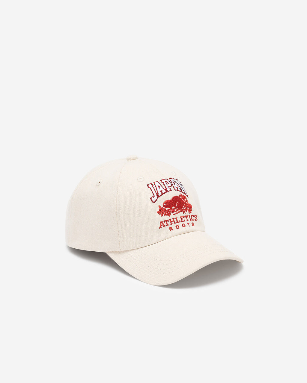 Worldwide Cap Japan / JAPAN