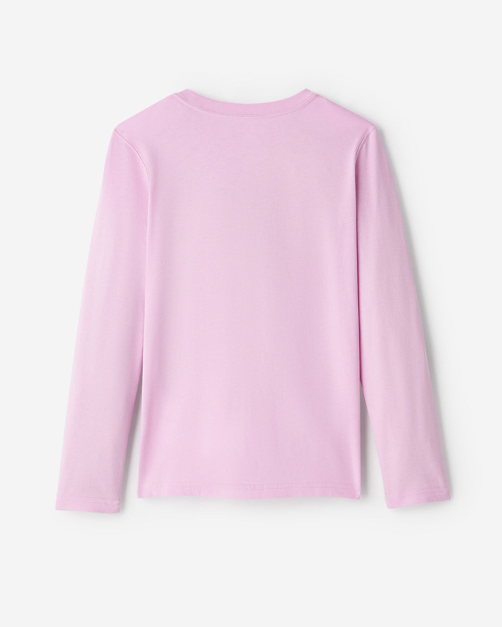 Kids Explorer In Training T-Shirt / PINK LAVENDER