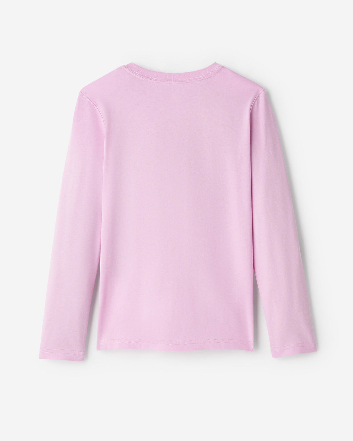 Kids Explorer In Training T-Shirt / PINK LAVENDER