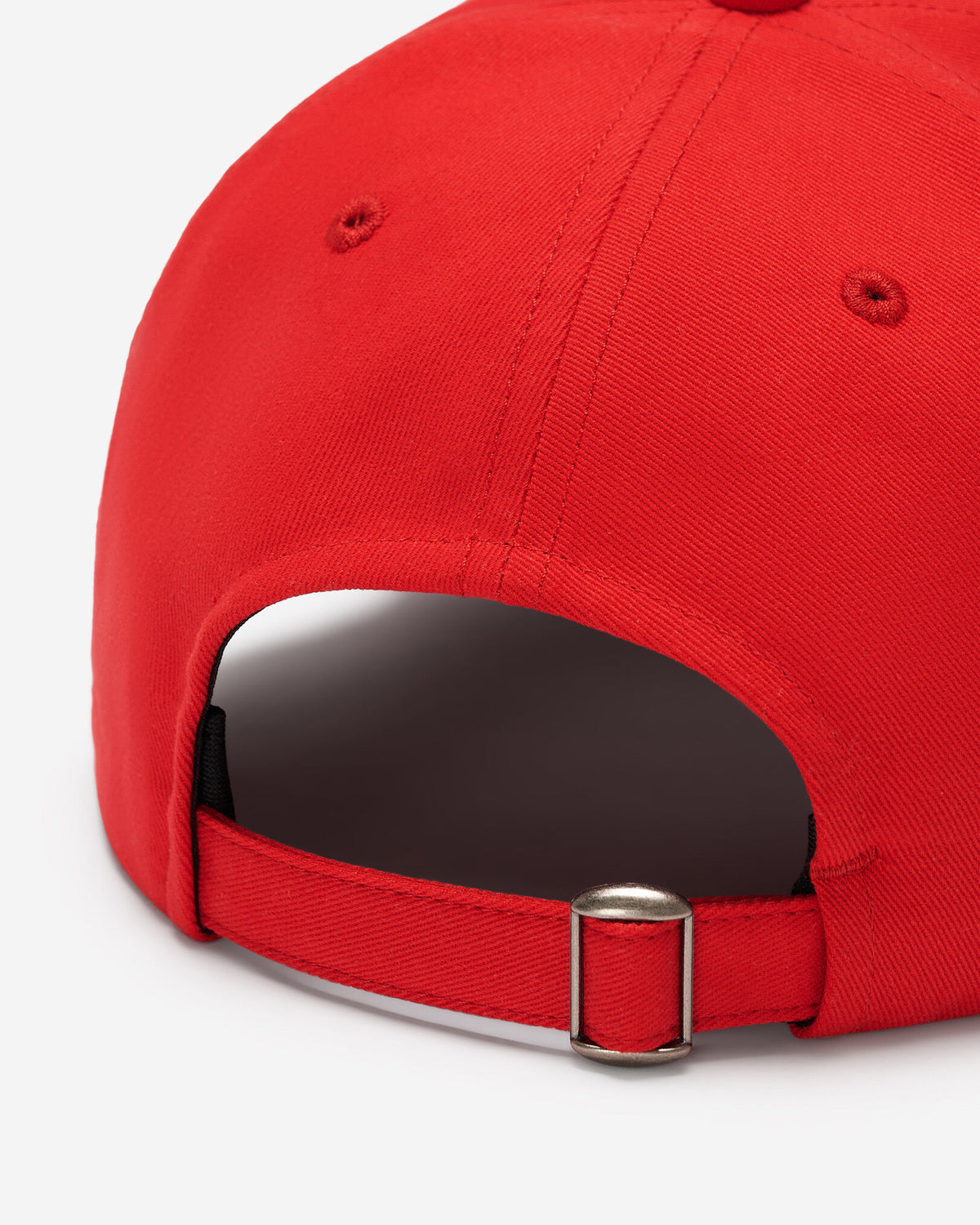 Worldwide Cap Canada / CANADA