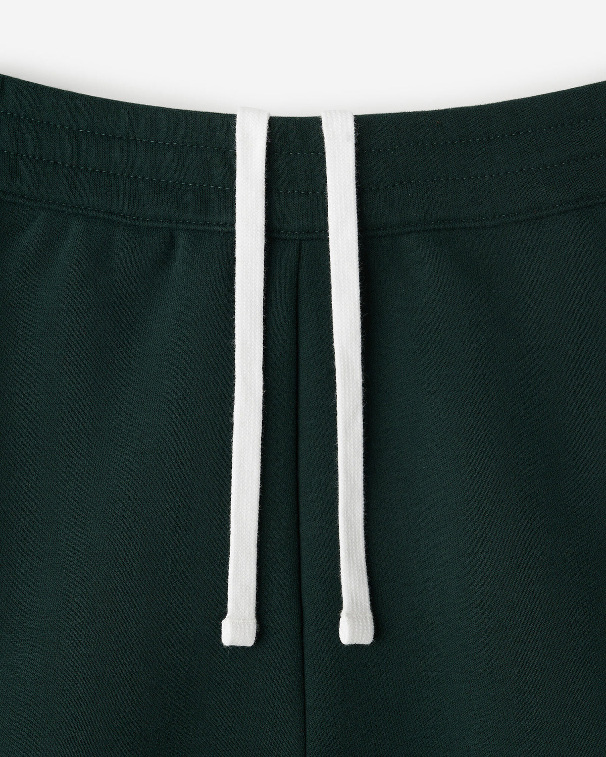 Summer League Sweatshort 3 Inch / VARSITY GREEN