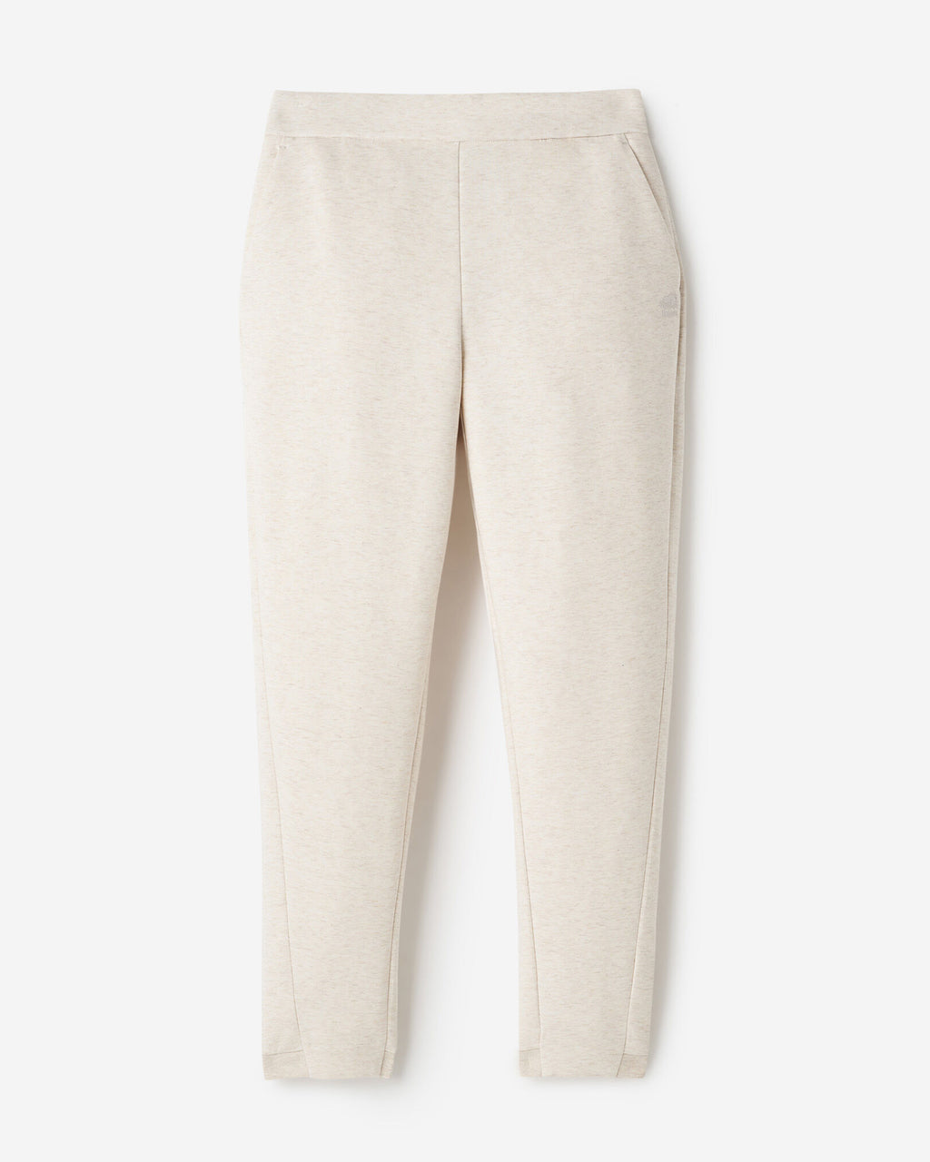 Roam Jogger / OATMEAL MIX