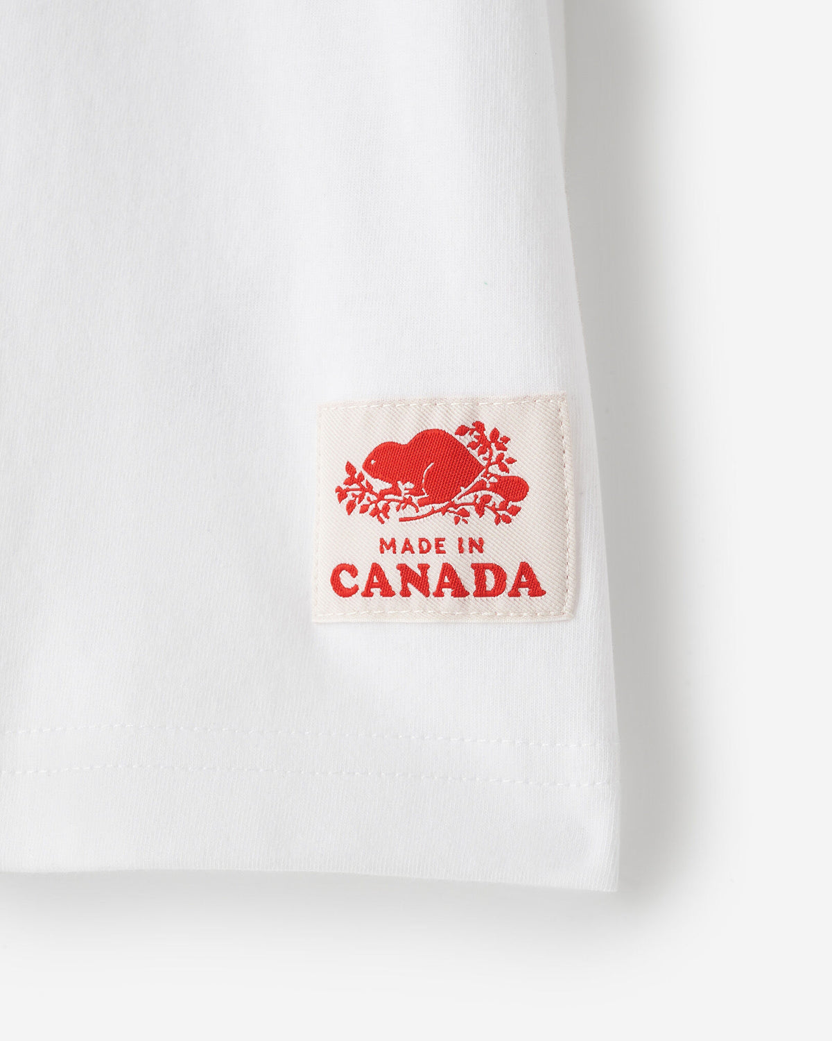 Worldwide T-Shirt / ENGLAND