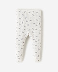 Baby's First Pant / EGRET