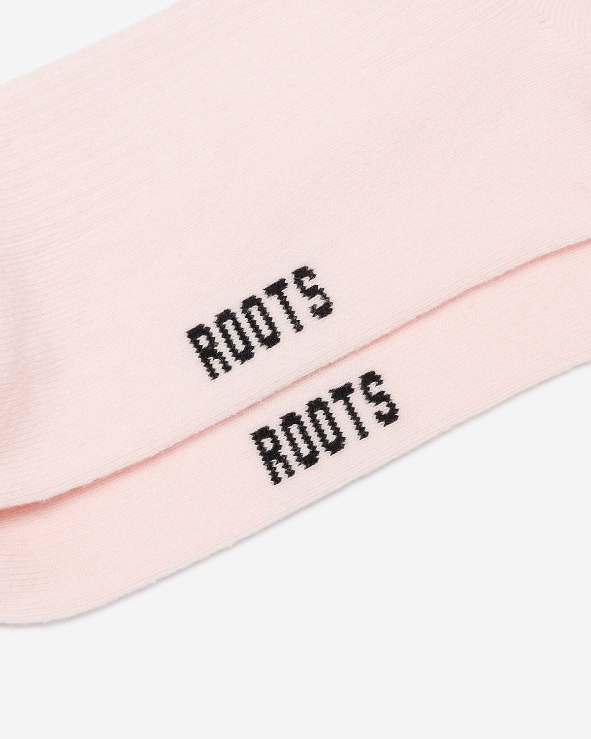 Womens Alice Ruffle Quarter Top Sock / STRAWBERRY SORBET