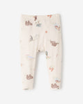 Baby's First Pant / SANDSTONE
