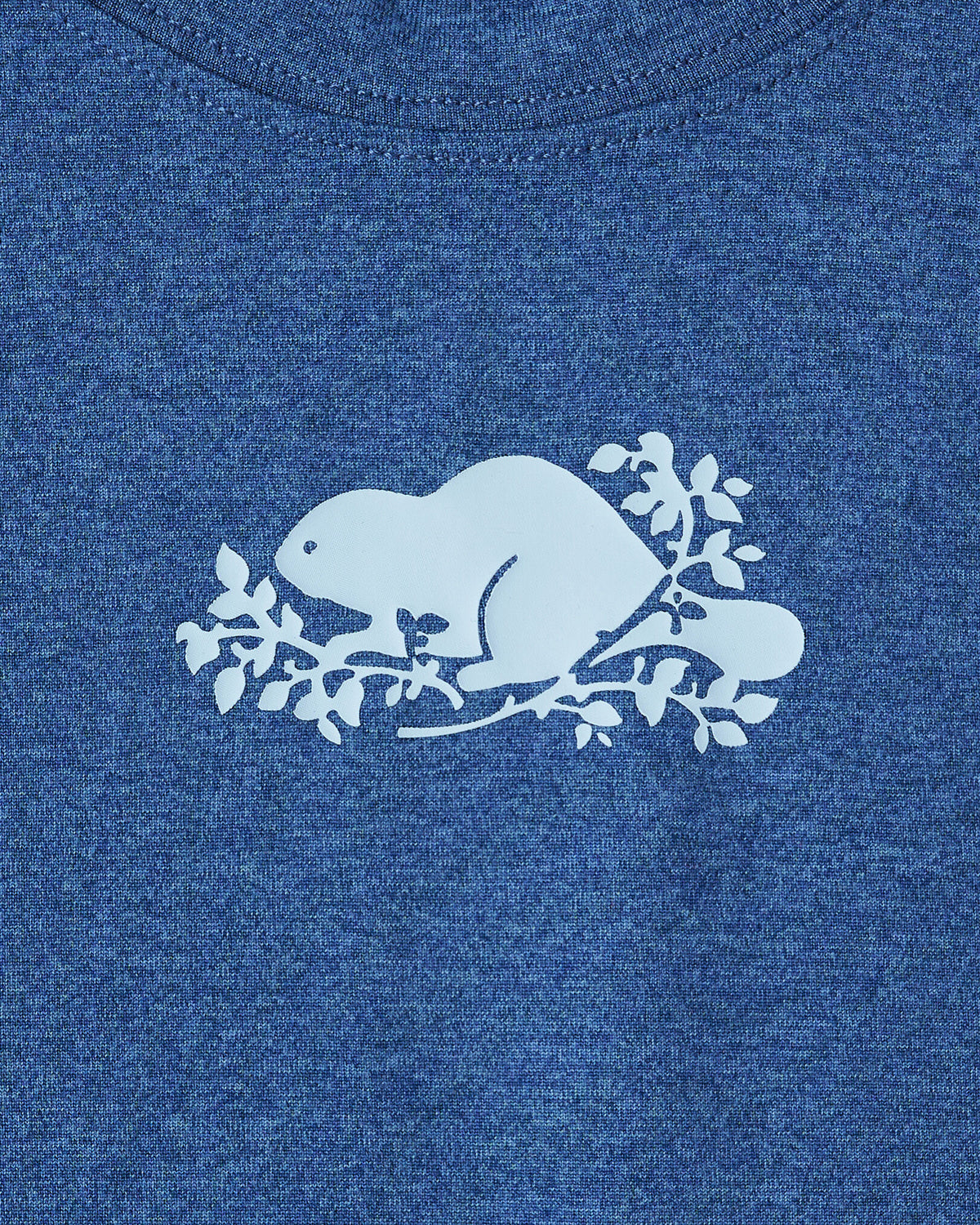 Toddler Renew Cooper Remix T-Shirt / MONSOON BLUE MIX