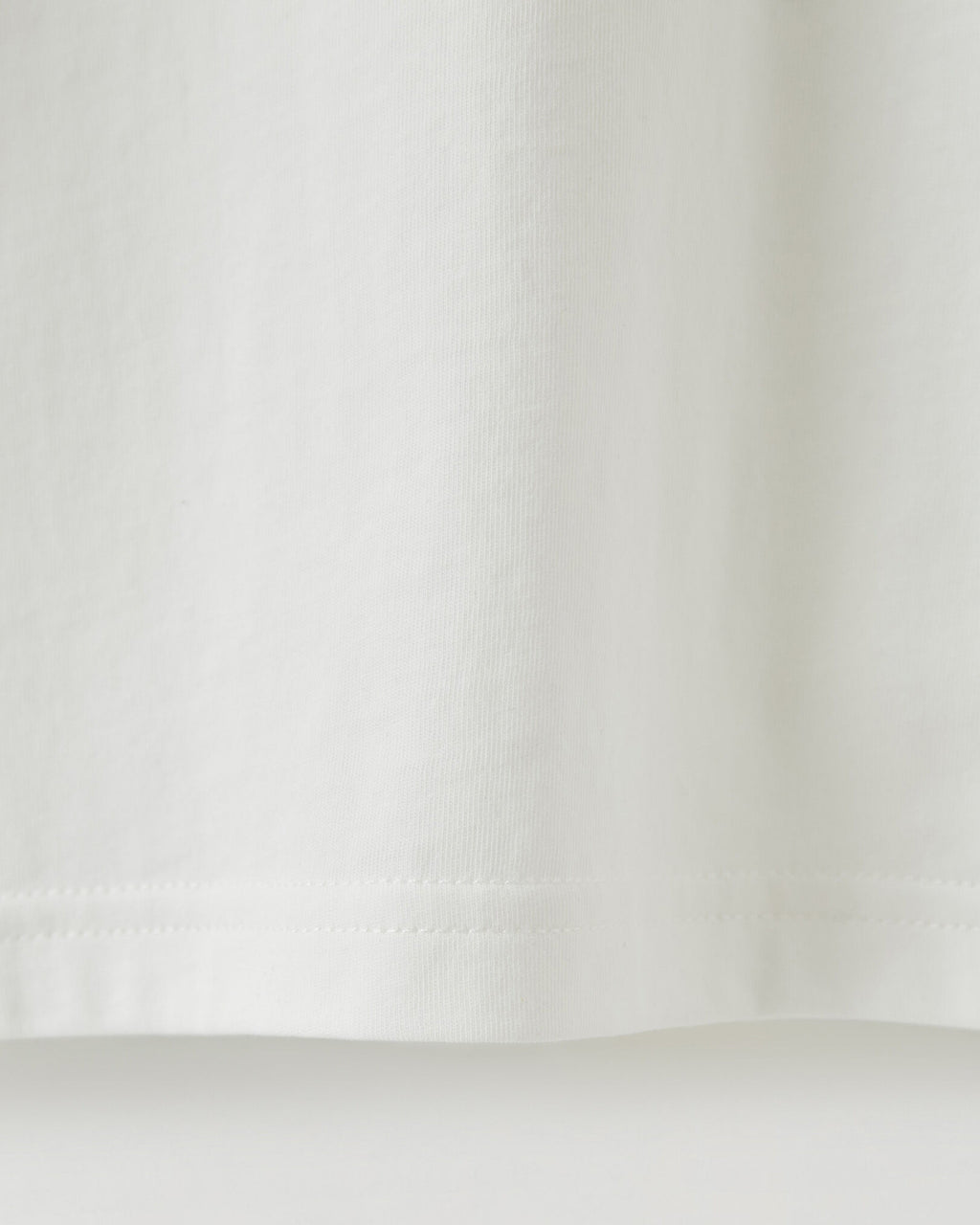 Kids Colour Your Buddy T-shirt / EGRET