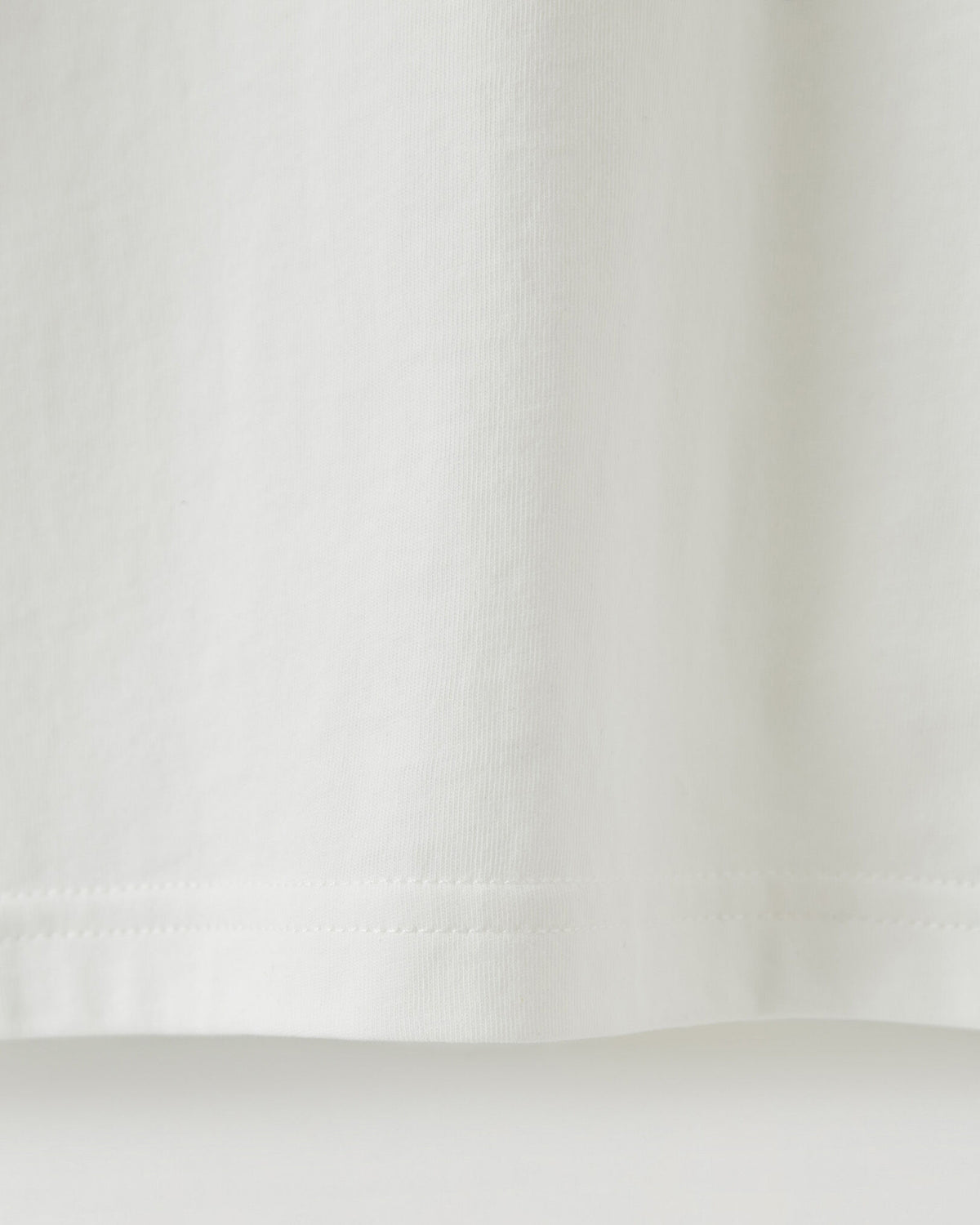 Kids Colour Your Buddy T-shirt / EGRET