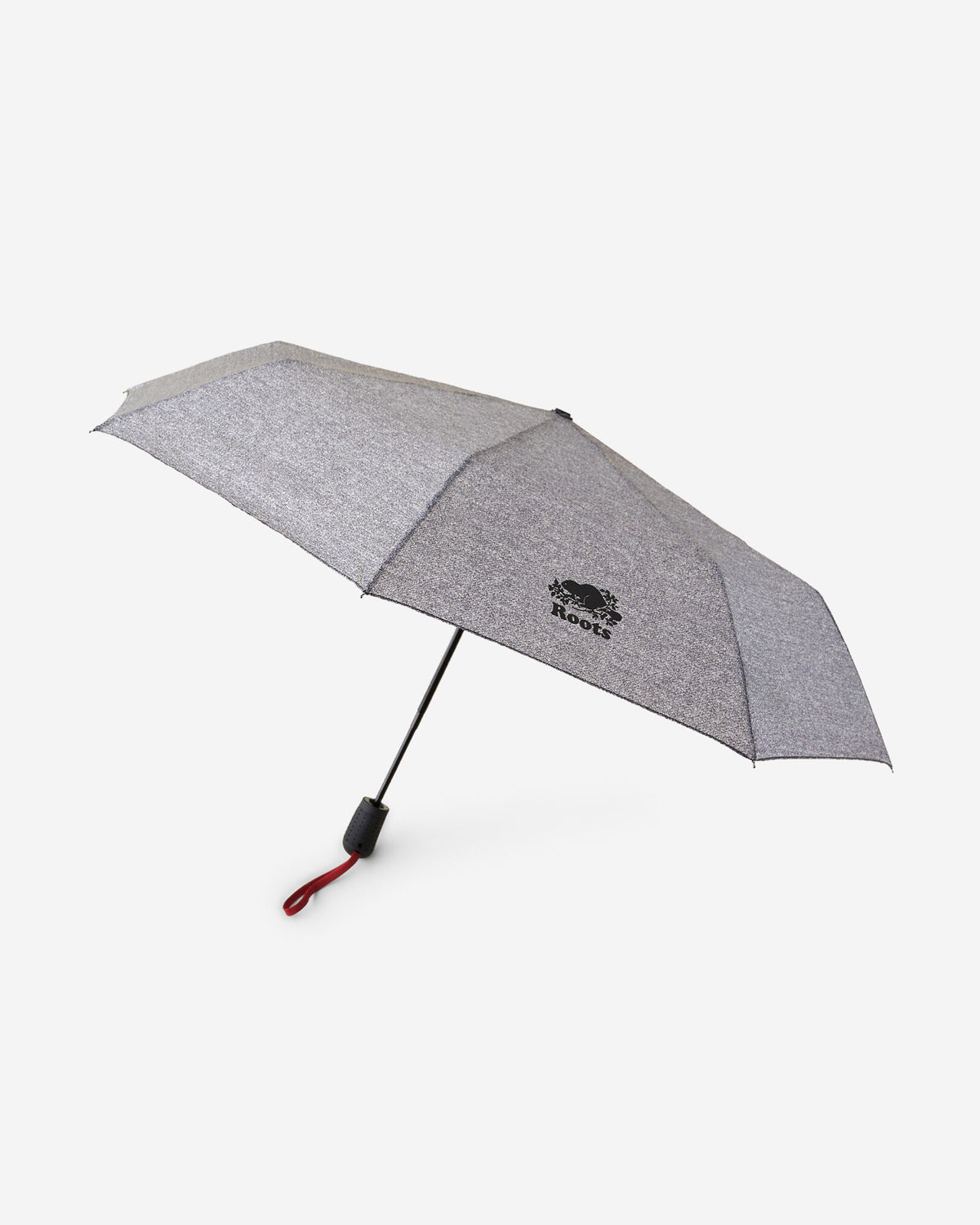 Umbrella / SALT & PEPPER