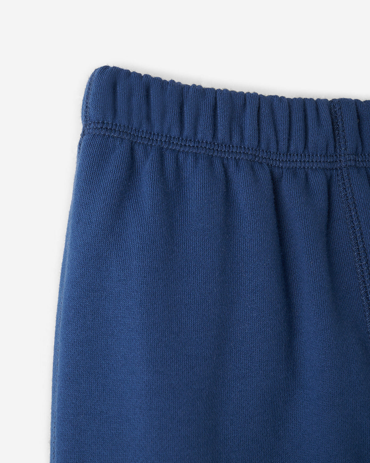 Baby RBA Archive Sweatpant / DARK DENIM