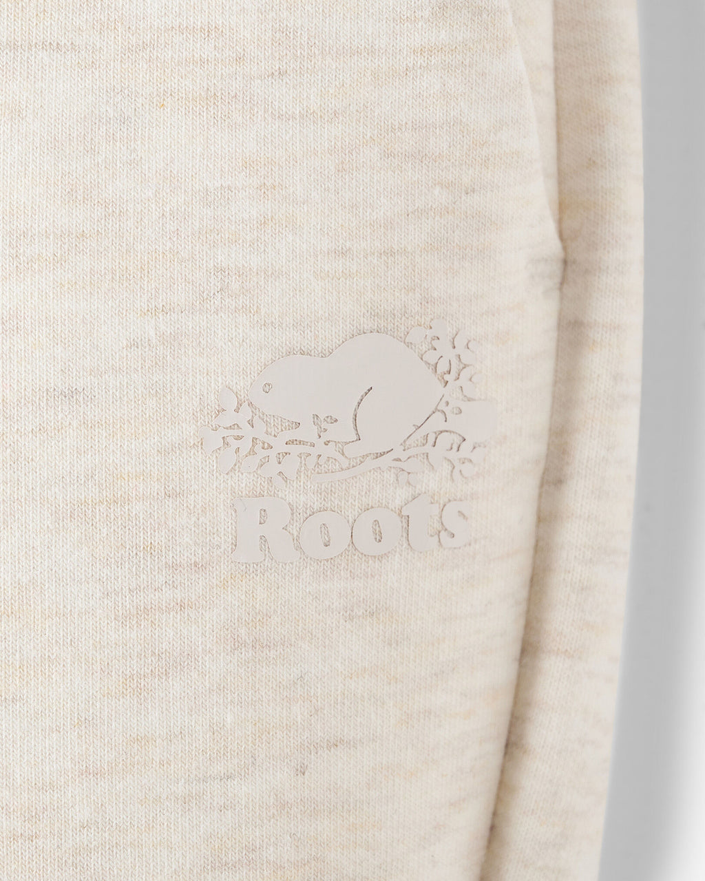 Roam Jogger / OATMEAL MIX